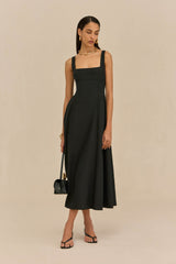 Cult Gaia Women | CARLA DRESS