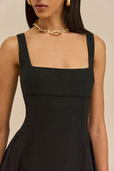 Cult Gaia Women | CARLA DRESS