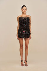Cult Gaia Women | ASTRO DRESS