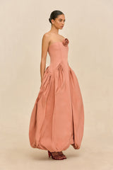 Cult Gaia Women | KALEA DRESS