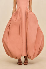 Cult Gaia Women | KALEA DRESS