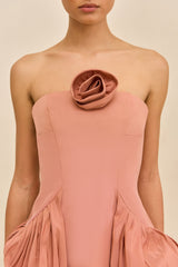 Cult Gaia Women | KALEA DRESS