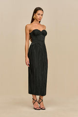 Cult Gaia Women | ASHIKA GOWN