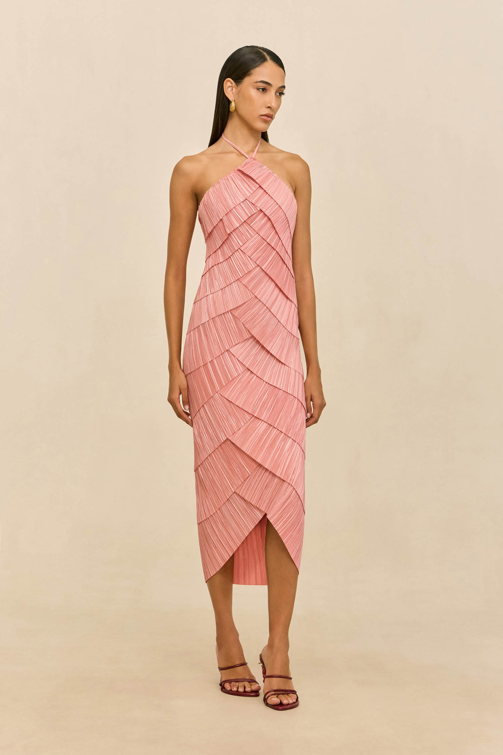 Cult Gaia Women | PATRIZIA DRESS