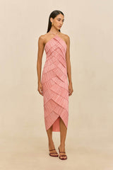 Cult Gaia Women | PATRIZIA DRESS