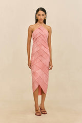 Cult Gaia Women | PATRIZIA DRESS