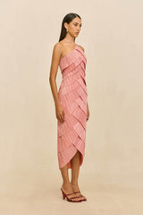 Cult Gaia Women | PATRIZIA DRESS