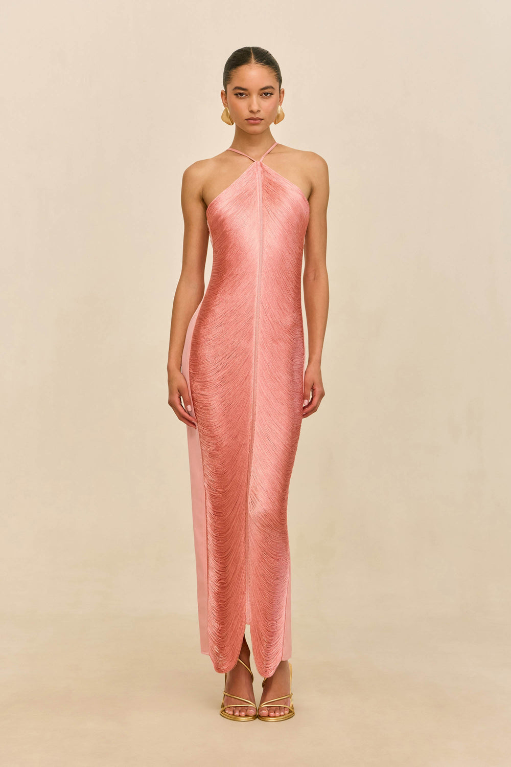 Cult Gaia Women | RENATA GOWN