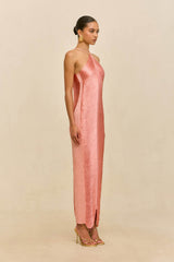 Cult Gaia Women | RENATA GOWN