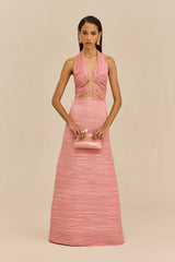 Cult Gaia Women | JAHZARA GOWN