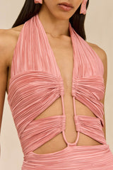 Cult Gaia Women | JAHZARA GOWN