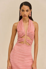Cult Gaia Women | JAHZARA GOWN