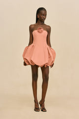 Cult Gaia Women | TAMMY DRESS