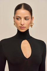 Cult Gaia Women | SANTO DRESS
