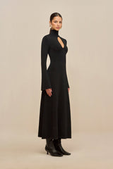 Cult Gaia Women | SANTO DRESS