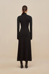 Cult Gaia Women | SANTO DRESS