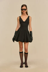 Cult Gaia Women | BLAISE DRESS