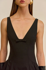 Cult Gaia Women | BLAISE DRESS