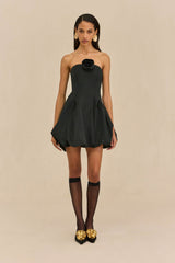 Cult Gaia Women | TAMMY DRESS