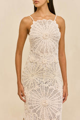 Cult Gaia Women | ELIF DRESS
