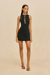 Cult Gaia Women | DOMS KNIT DRESS