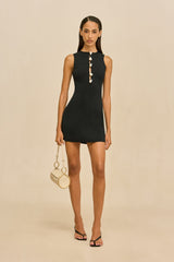 Cult Gaia Women | DOMS KNIT DRESS
