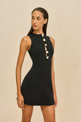 Cult Gaia Women | DOMS KNIT DRESS
