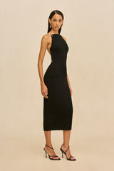 Cult Gaia Women | CASSI KNIT DRESS