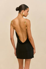 Cult Gaia Women | ISARAY DRESS
