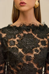 Cult Gaia Women | CLAUDE DRESS