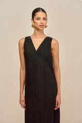 Cult Gaia Women | SARANA DRESS