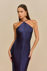 Cult Gaia Women | RENATA GOWN