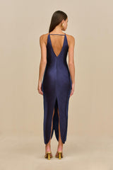 Cult Gaia Women | RENATA GOWN