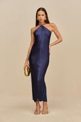 Cult Gaia Women | RENATA GOWN