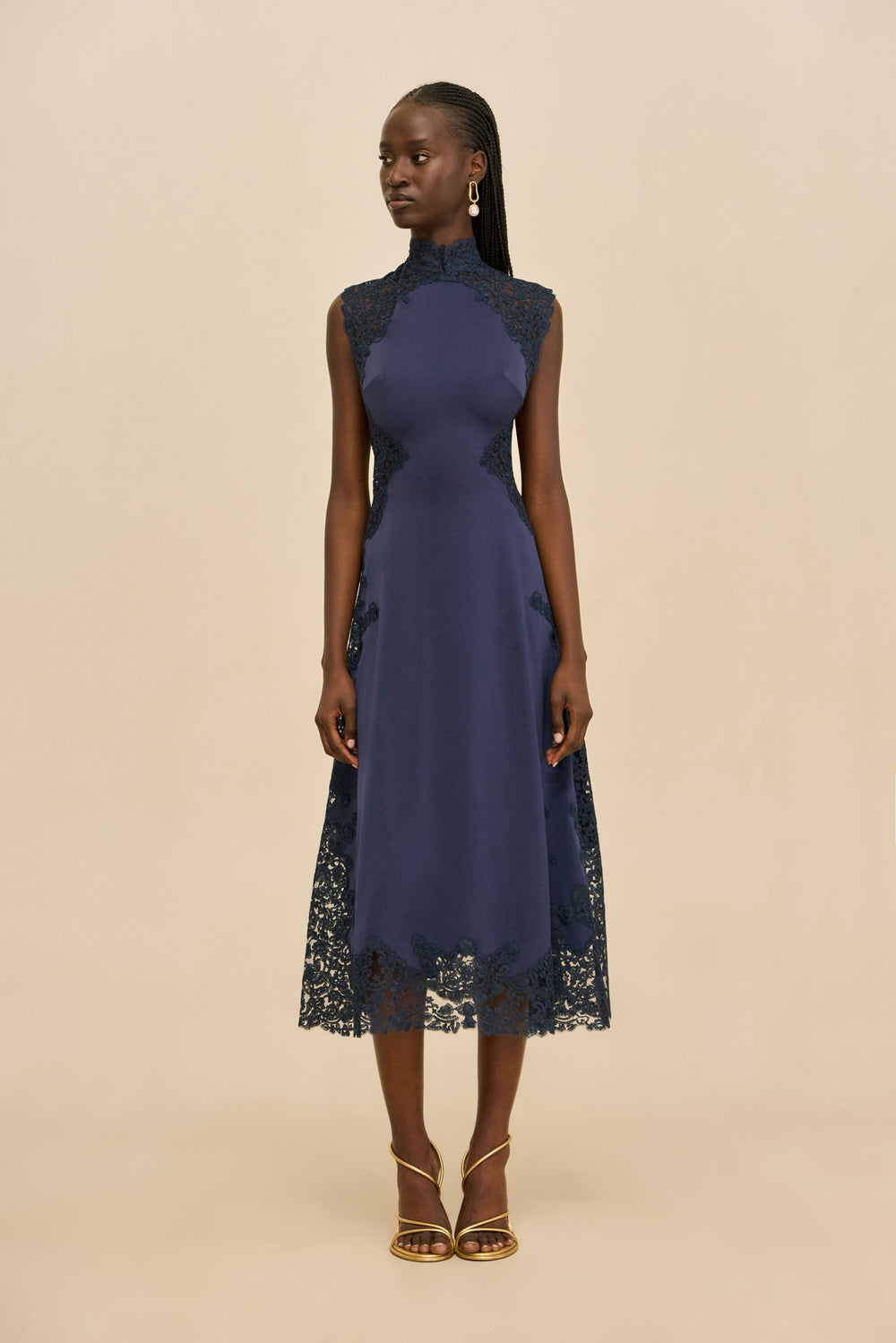 Cult Gaia Women | ANIMA DRESS