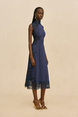 Cult Gaia Women | ANIMA DRESS