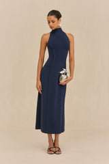 Cult Gaia Women | KELLER KNIT DRESS