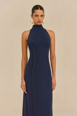 Cult Gaia Women | KELLER KNIT DRESS