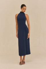 Cult Gaia Women | KELLER KNIT DRESS