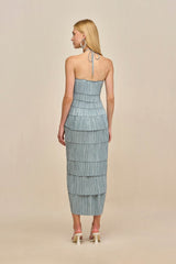 Cult Gaia Women | PATRIZIA DRESS