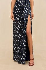Cult Gaia Women | AASHVI GOWN