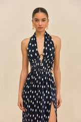 Cult Gaia Women | AASHVI GOWN