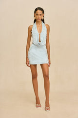 Cult Gaia Women | ISSEY DRESS