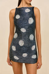 Cult Gaia Women | MADISON DRESS