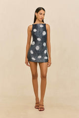 Cult Gaia Women | MADISON DRESS