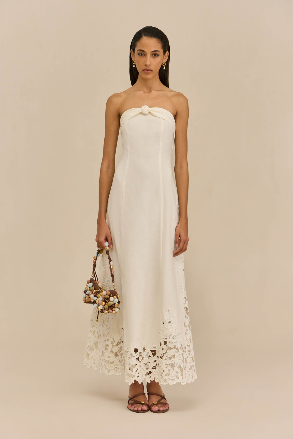 Cult Gaia Women | KELLAN DRESS