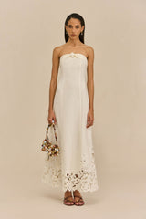Cult Gaia Women | KELLAN DRESS