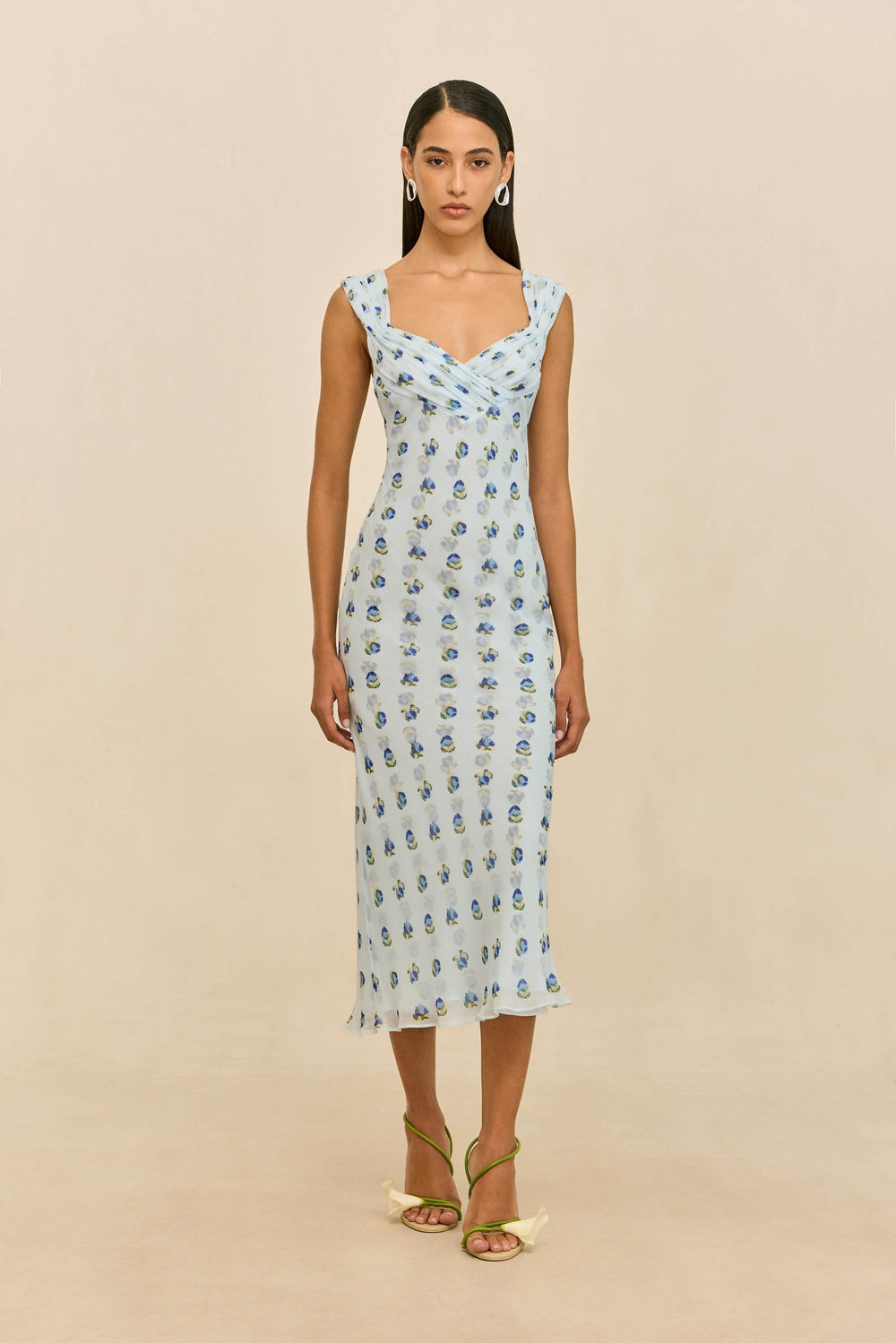 Cult Gaia Women | ELISEO DRESS