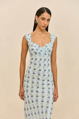 Cult Gaia Women | ELISEO DRESS
