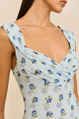 Cult Gaia Women | ELISEO DRESS